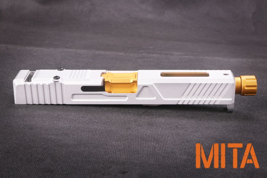 SlideRMR_VFC_Matte_BK_a_v1