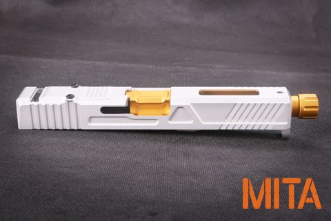 SlideRMR_VFC_Matte_BK_a_v1