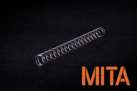 MITA-P034P035_a-1_v1
