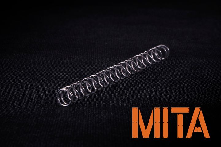 MITA-P034P035_a-1_v1