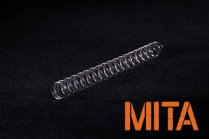 MITA-P034P035_b-1_v1