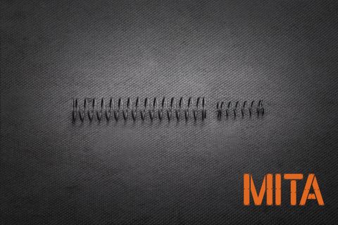 RecoilSpring_BK_a_v1