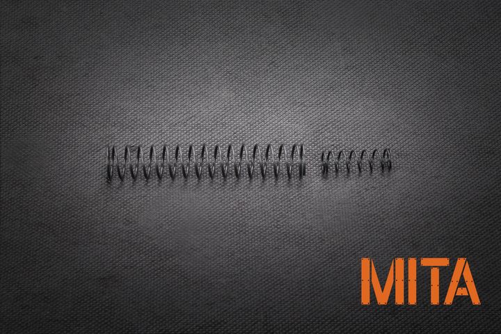 RecoilSpring_BK_a_v1