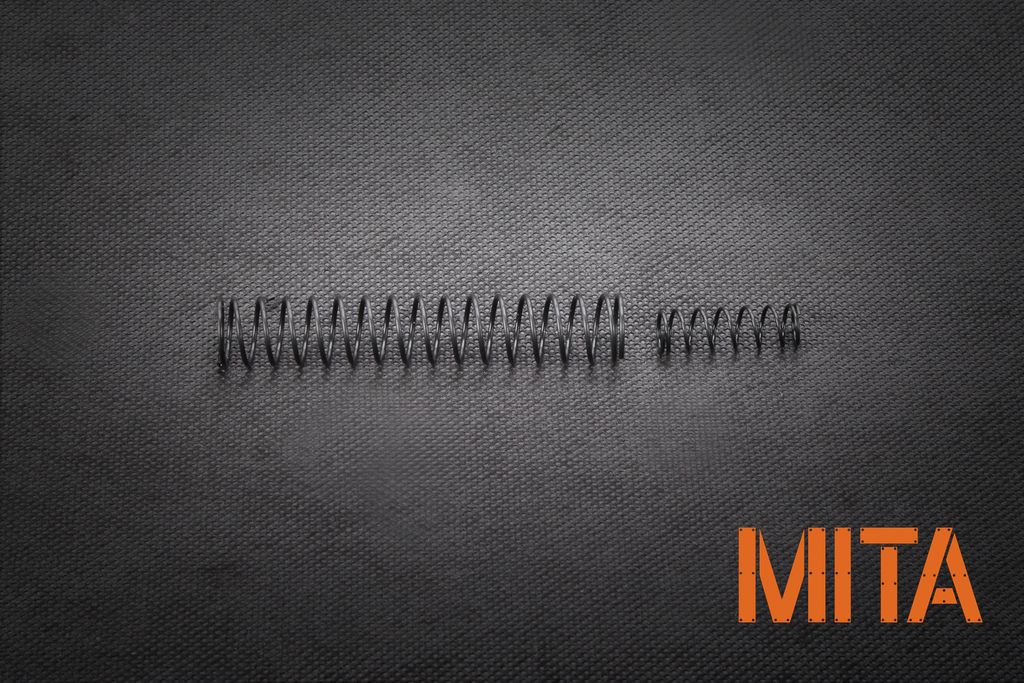 RecoilSpring_BK_a_v1