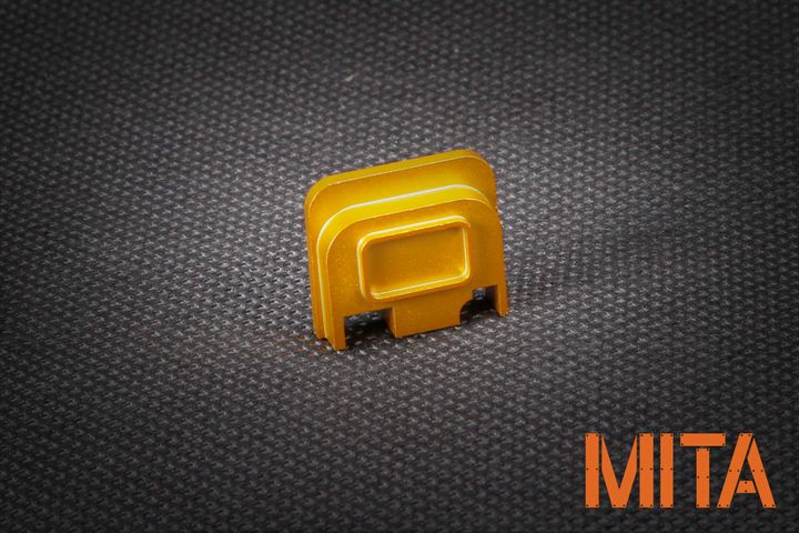 MITA-P101-03-GD