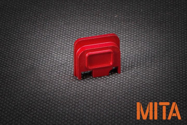 MITA-P101-03-RD