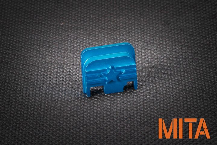 MITA-P101-04-BL