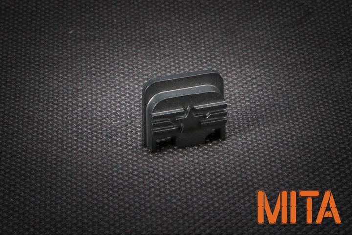 MITA-P101-04-GY