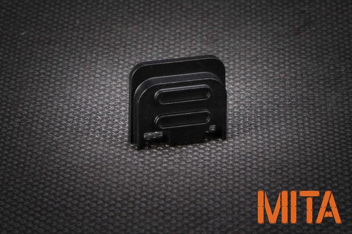 MITA-P101-05-BK