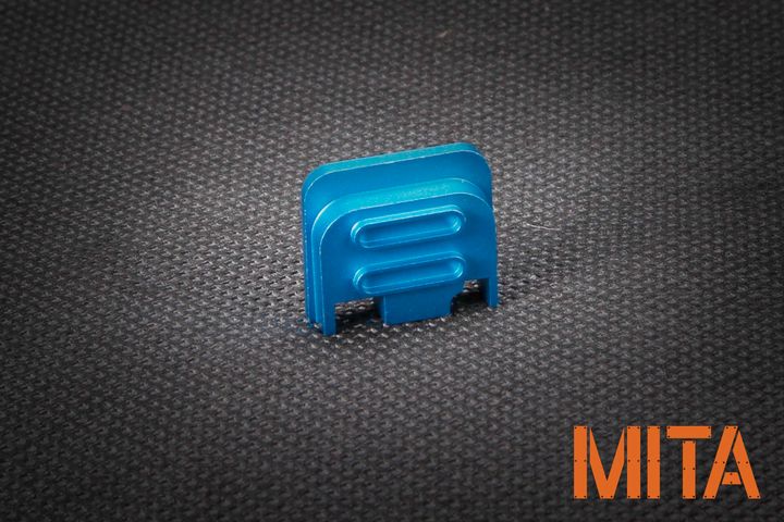 MITA-P101-05-BL