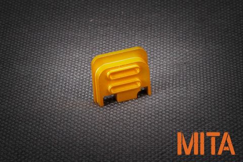 MITA-P101-05-GD