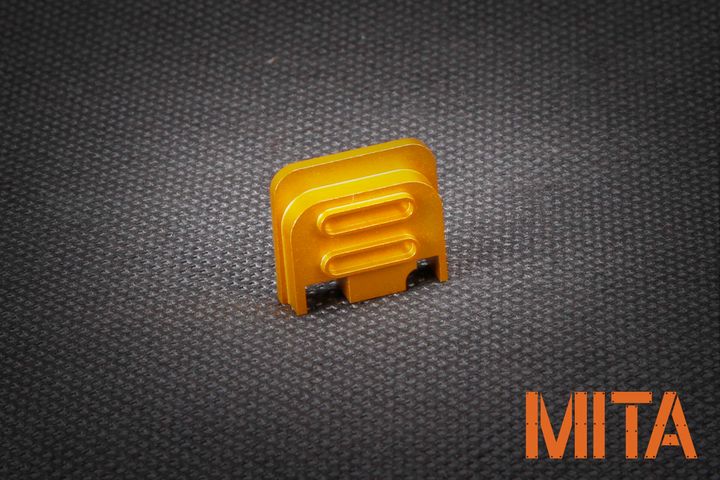 MITA-P101-05-GD