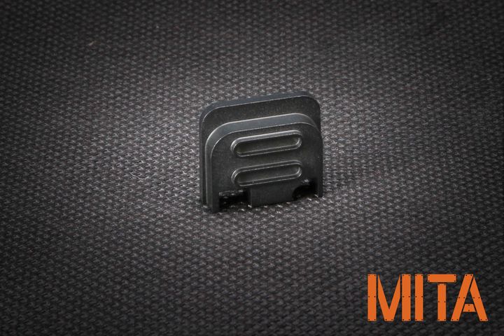 MITA-P101-05-GY