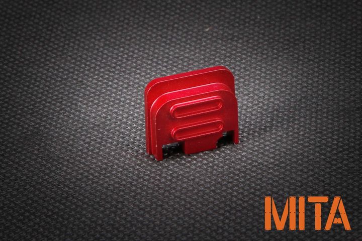 MITA-P101-05-RD