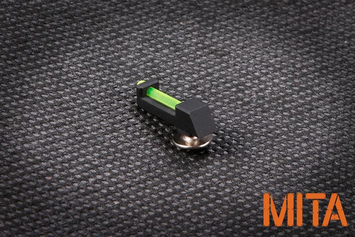 MITA-P104-BK