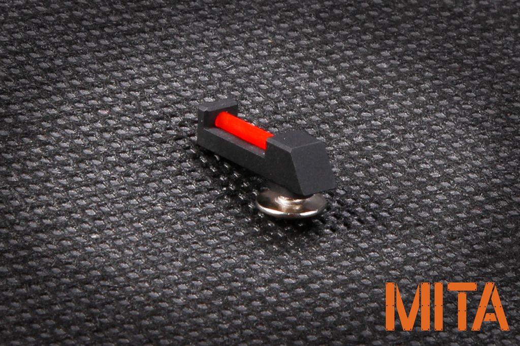 MITA-P105-BK