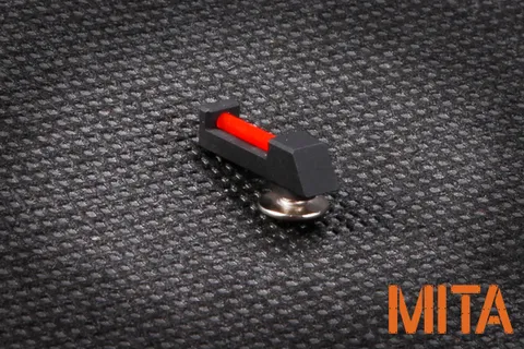 MITA-P105-BK