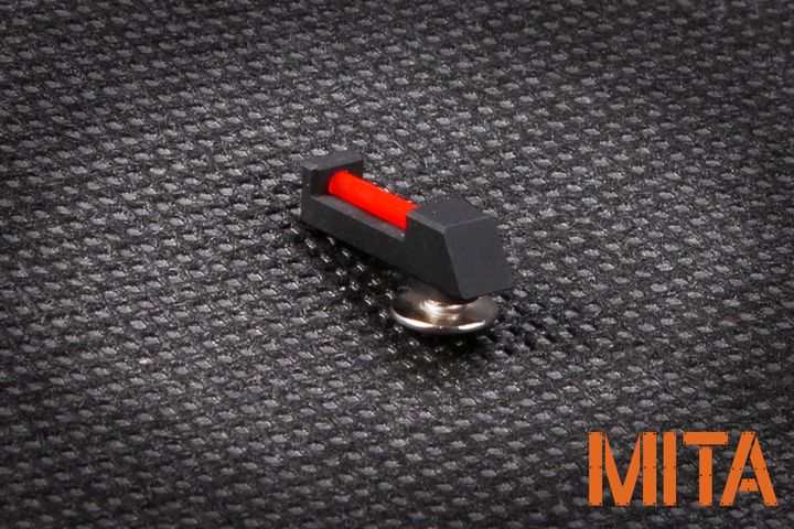 MITA-P105-BK