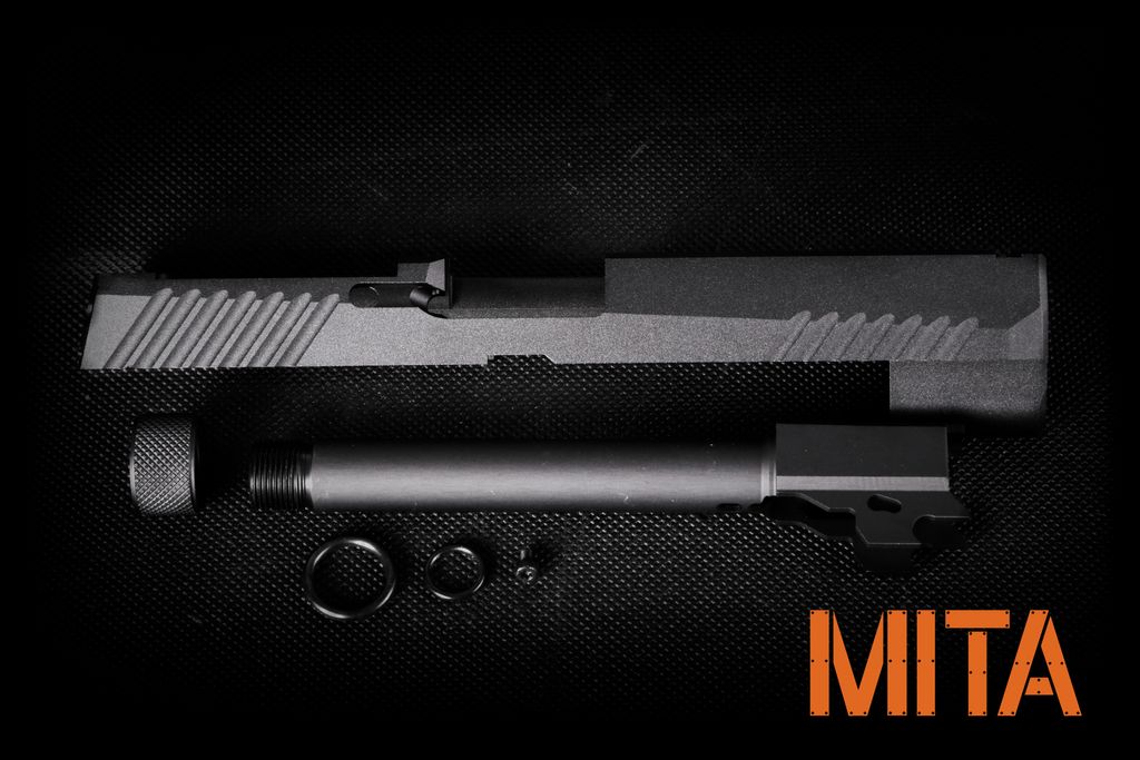 M-17_P106