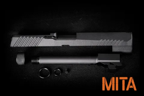 M-17_P106