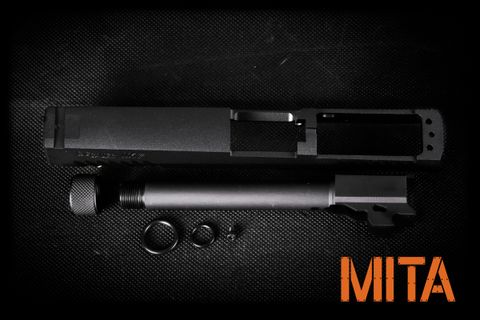 M-17_P106_2