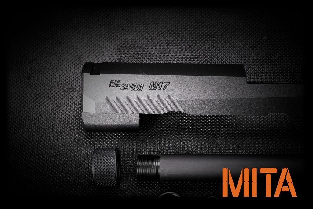 M-17_P106_3