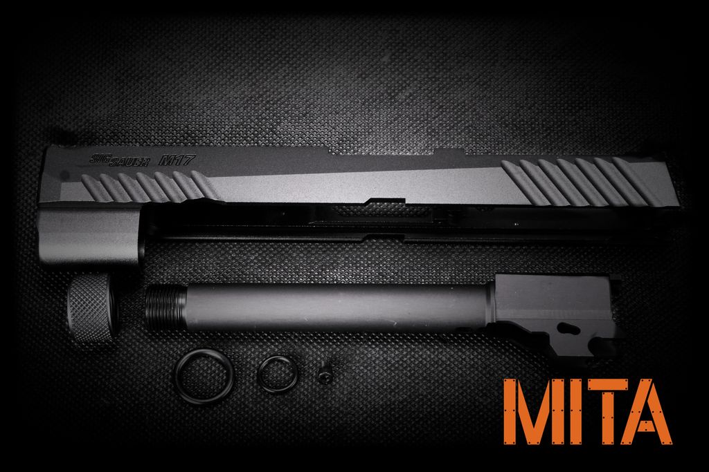 M-17_P106_4