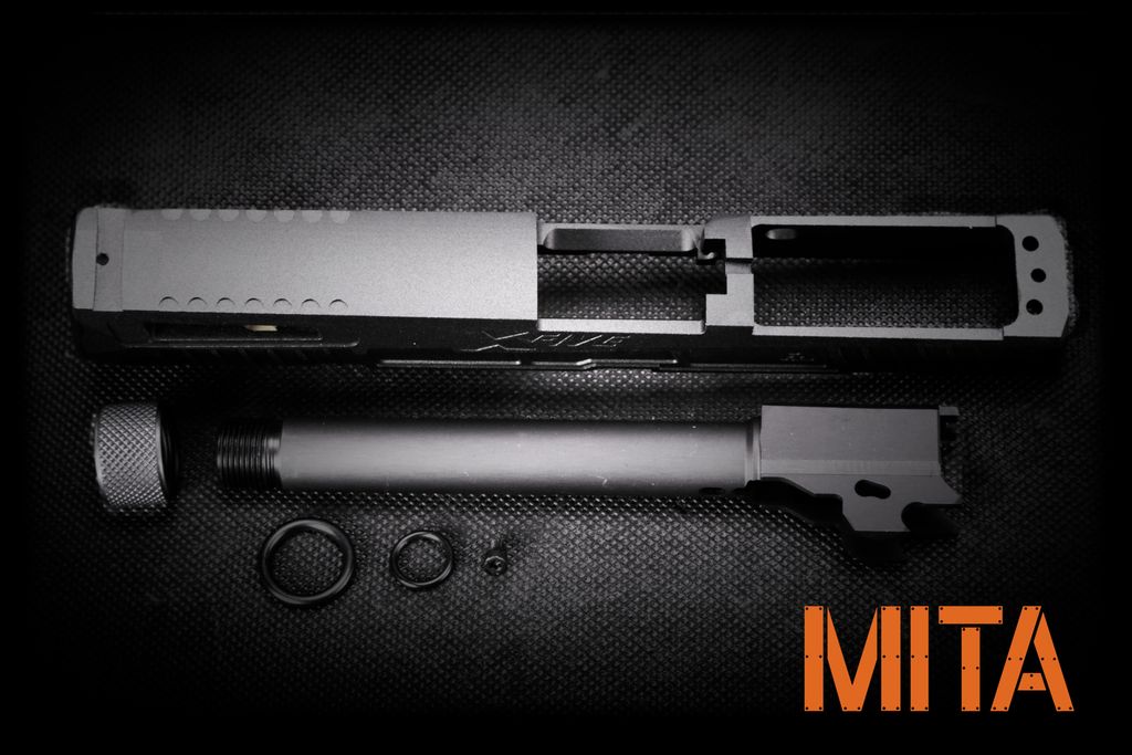 M-17_P106_5