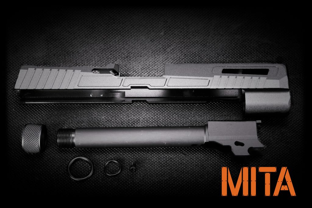 M-17_P106_6