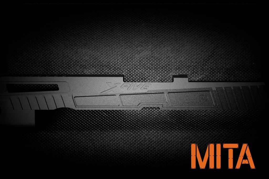 M-17_P106_7