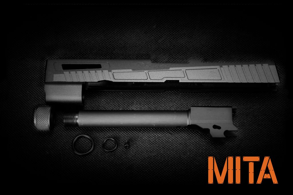 M-17_P106_8