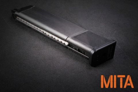 MagExt_d_v1