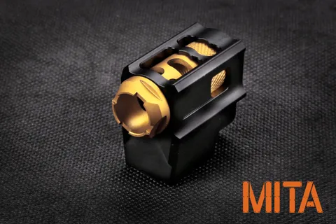 MITA-P119-BK