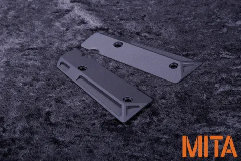 MITA-P130C-BK-b1