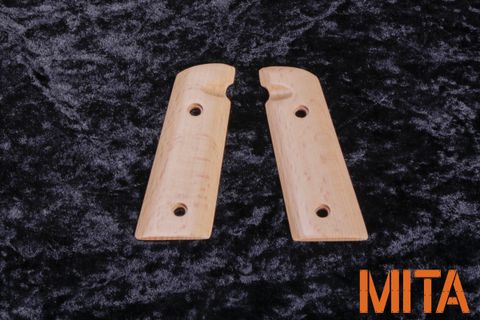 MITA-P130D-W01-c1