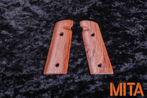 MITA-P130D-W03-c1