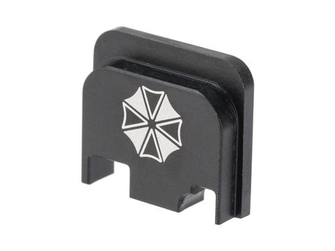 MITA-P102-BK-A05