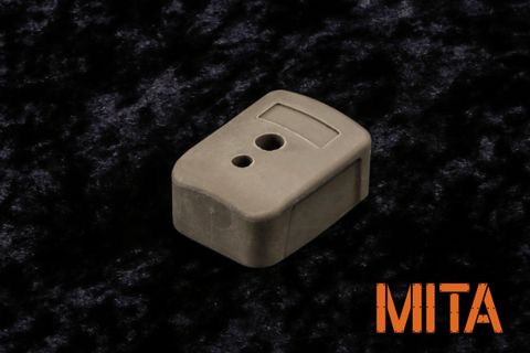 MITA-P135-II-BK