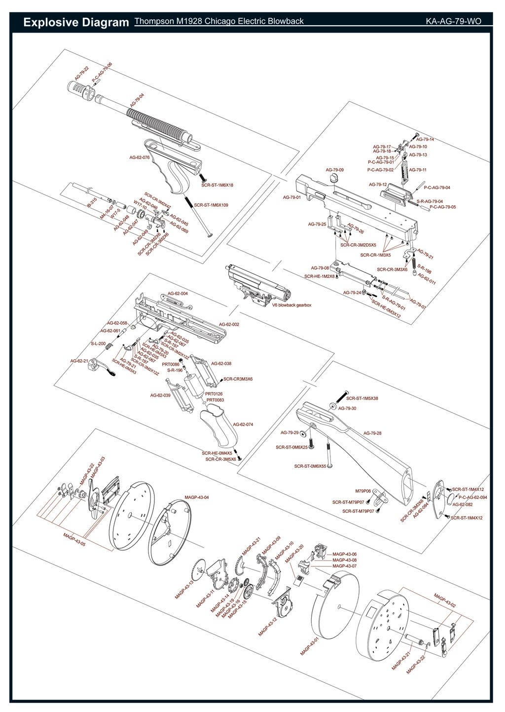 KA-AG-79-WO_Page 2 Appendix