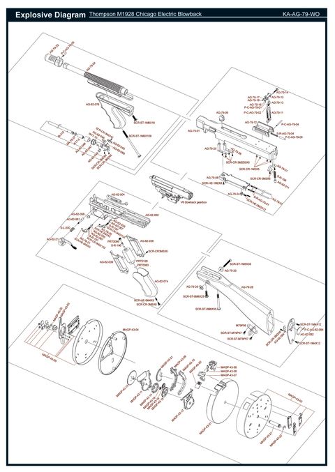 KA-AG-79-WO_Page 2 Appendix