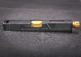 MITA-P031-BK1