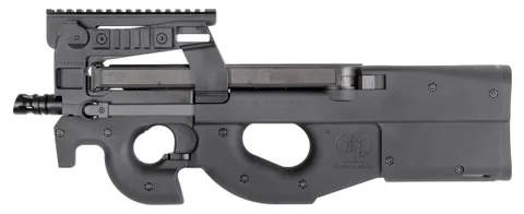 Photo_高清照片_KA-AG-93-BK_a-1_v1