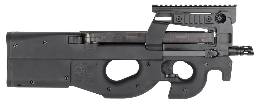 Photo_高清照片_KA-AG-93-BK_a-2_v1