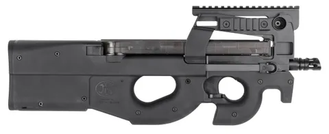 Photo_高清照片_KA-AG-93-BK_a-2_v1