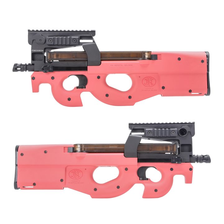 KA-AG-93-PK-a1