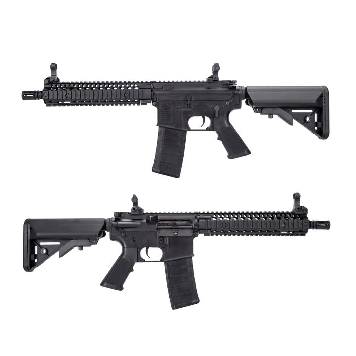 KA-AG-286-BK-a1