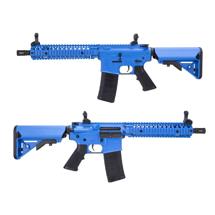 KA-AG-286-BL-a1