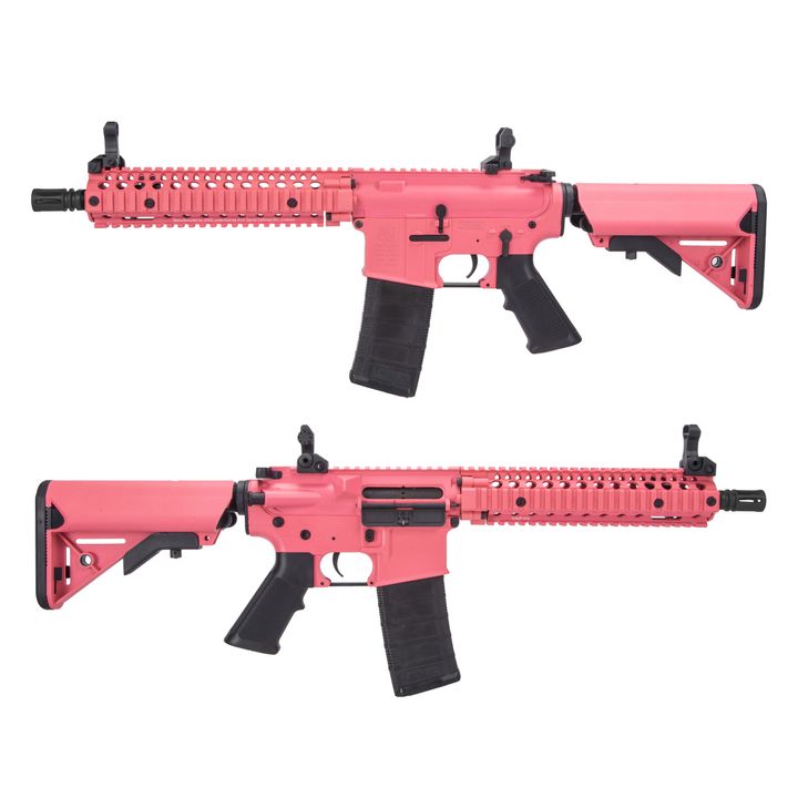 KA-AG-286-PK-a1