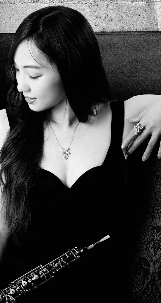  | Bella Couture Jewelry 