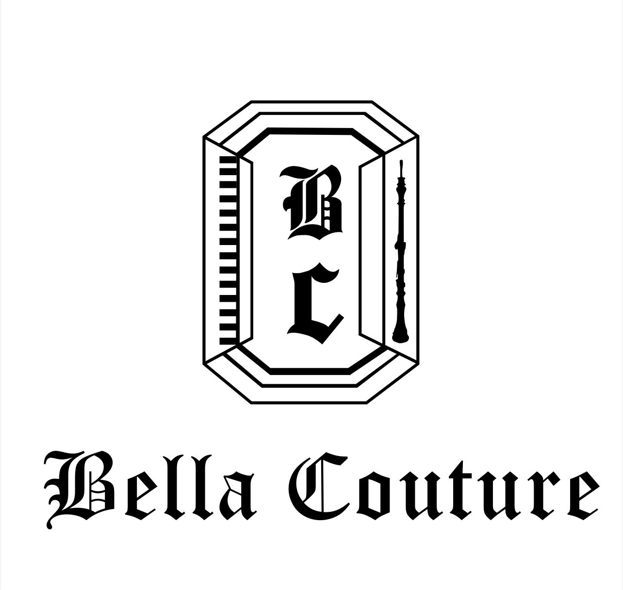 Bella Couture Jewelry 